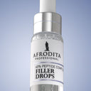 PERFECT CODE FILLER DROPS CONCENTRATE