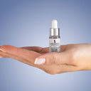 PERFECT CODE FILLER DROPS CONCENTRATE