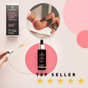 ANTI-CELLULITE SUPER CONCENTRATE