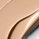 MULTIACTIVE BB TINTED CREAM 2.0 SPF 20