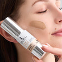 MULTIACTIVE BB TINTED CREAM 2.0 SPF 20