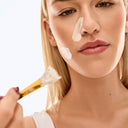 CLEAN UP ENZYME PEEL