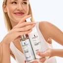 CLEAN UP HYALURON TONER
