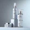CLEAN UP HYALURON TONER REISEGRÖSSE