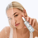 CLEAN UP HYALURON TONER REISEGRÖSSE
