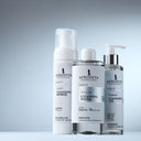 CLEAN UP MICELLAR CLEANSING WATER