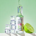 MULTIACTIVE ENERGY SHOT