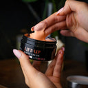 LIFT-UP BOOTY CREAM