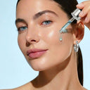 MULTIACTIVE OXYGEN POWER SHOT