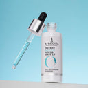 MULTIACTIVE OXYGEN POWER SHOT