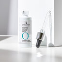 MULTIACTIVE OXYGEN POWER SHOT
