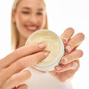 CLEAN UP CLEANSING BALM