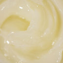 CLEAN UP CLEANSING BALM