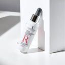 MULTIACTIVE SHOT RETINOL