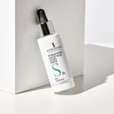 MULTIACTIVE SALICYLIC ACID SHOT