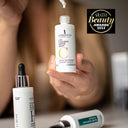 MULTIACTIVE C10 VITAMIN SUPER SHOT