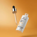 MULTIACTIVE C10 VITAMIN SUPER SHOT