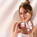 MULTIACTIVE SPF 50 LIFTING CREAM