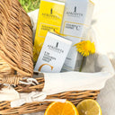 VITAMIN C ULTRA MOISTURISING CREAM