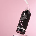 MULTIACTIVE X PEPTIDES SHOT