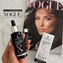 MULTIACTIVE X PEPTIDES SHOT