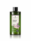 KNOBLAUCH SHAMPOO GEGEN HAARAUSFALL