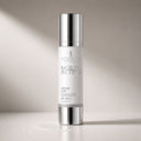 MULTIACTIVE ANTI-AGE FLUID