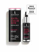 ANTI-CELLULITE SUPER CONCENTRATE