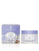 BABY NATURAL WUNDSCHUTZCREME