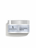 CLEAN UP CLEANSING BALM
