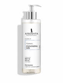 CLEAN UP CLEANSING GEL