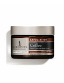 COFFEE ANTI-CELLULITE BODYSCRUB