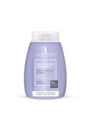 MICROBIOME BALANCE INTIMATE WASH