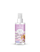 BABY NATURAL WUNDSCHUTZCREME