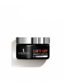 LIFT-UP BOOTY CREAM