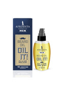 MEN Beard Oil Oil It!