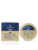 MEN Beard Wax Wax It!