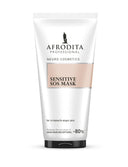 NEURO COSMETICS SENSITIVE SOS MASK