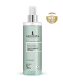 PURE SKIN SOLUTION ANTI-SPOT SPRAY