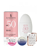 MULTIACTIVE SPF 50 SHAKE FLUID