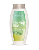 MORNING BLISS AURA SHOWER GEL