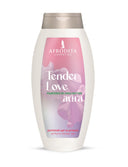 TENDER LOVE AURA SHOWER GEL