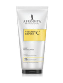 VITAMIN C MASSAGE MASK