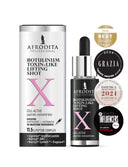 MULTIACTIVE X PEPTIDES SHOT