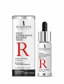 MULTIACTIVE SHOT RETINOL