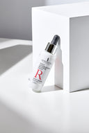 MULTIACTIVE SHOT RETINOL
