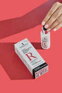 MULTIACTIVE SHOT RETINOL