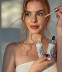 MULTIACTIVE SHOT RETINOL