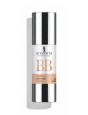 MULTIACTIVE BB TINTED CREAM 2.0 SPF 20