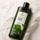 BRENNESSEL & NIACINAMID SHAMPOO FÜR FETTIGES HAAR
